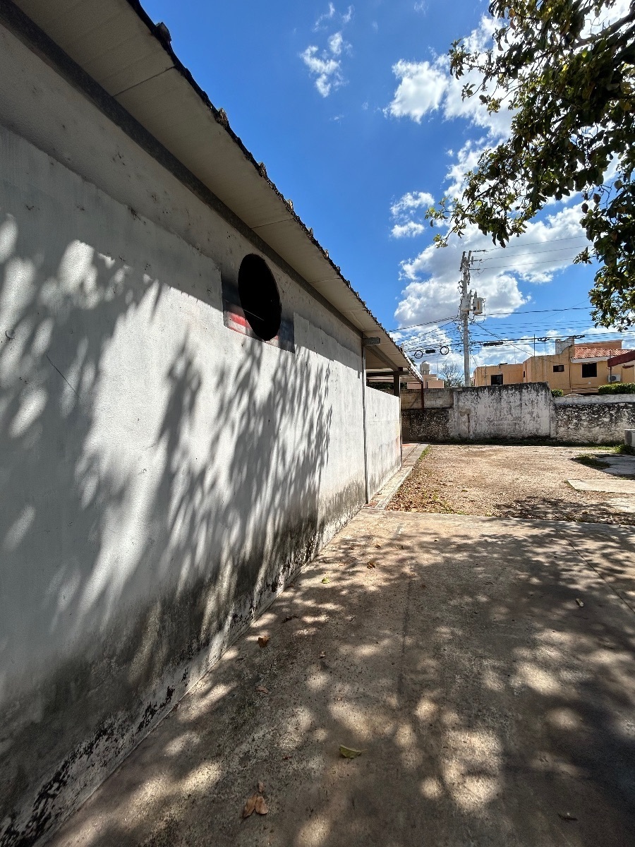 venta-casa-en-esquina-ideal-para-remodelar-en-col-mxico-mrida-yucatn25-33310