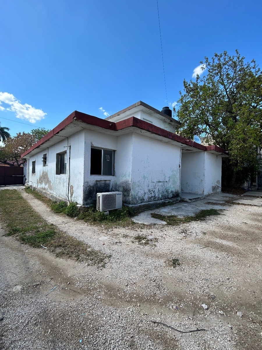 venta-casa-en-esquina-ideal-para-remodelar-en-col-mxico-mrida-yucatn27-33310