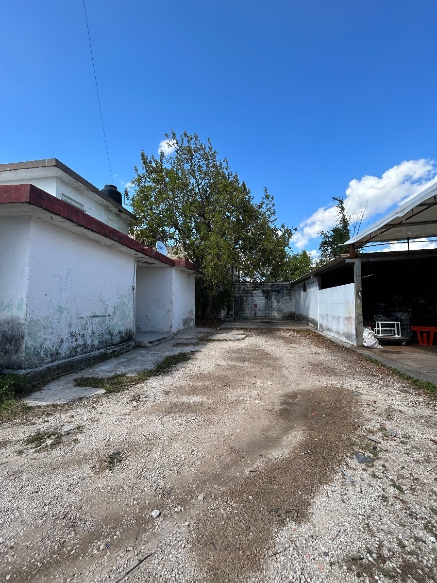 venta-casa-en-esquina-ideal-para-remodelar-en-col-mxico-mrida-yucatn28-33310