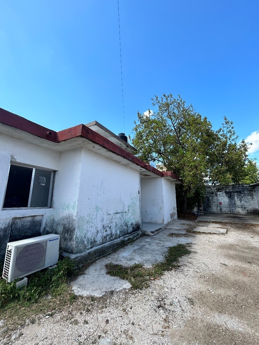 venta-casa-en-esquina-ideal-para-remodelar-en-col-mxico-mrida-yucatn30-33310