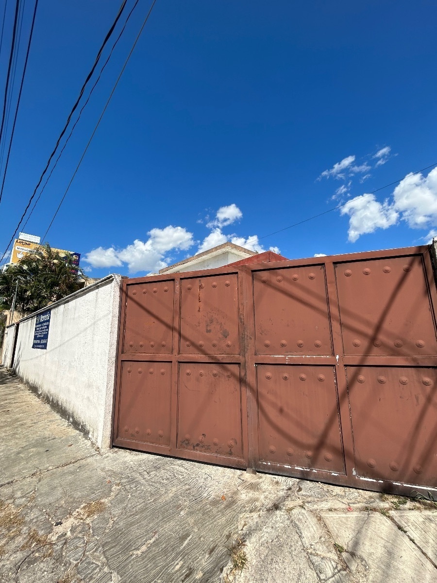 venta-casa-en-esquina-ideal-para-remodelar-en-col-mxico-mrida-yucatn31-33310