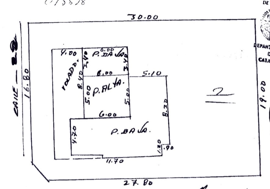 venta-casa-en-esquina-ideal-para-remodelar-en-col-mxico-mrida-yucatn35-33310