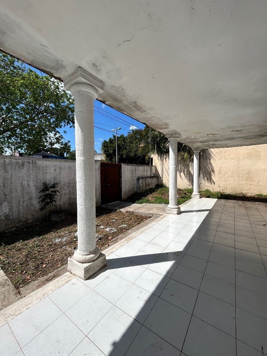 venta-casa-en-esquina-ideal-para-remodelar-en-col-mxico-mrida-yucatn6-33310