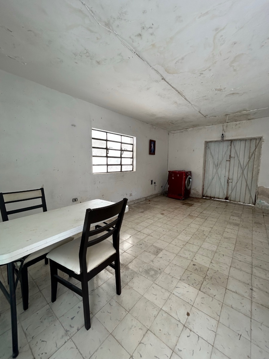 venta-casa-en-esquina-ideal-para-remodelar-en-col-mxico-mrida-yucatn7-33310