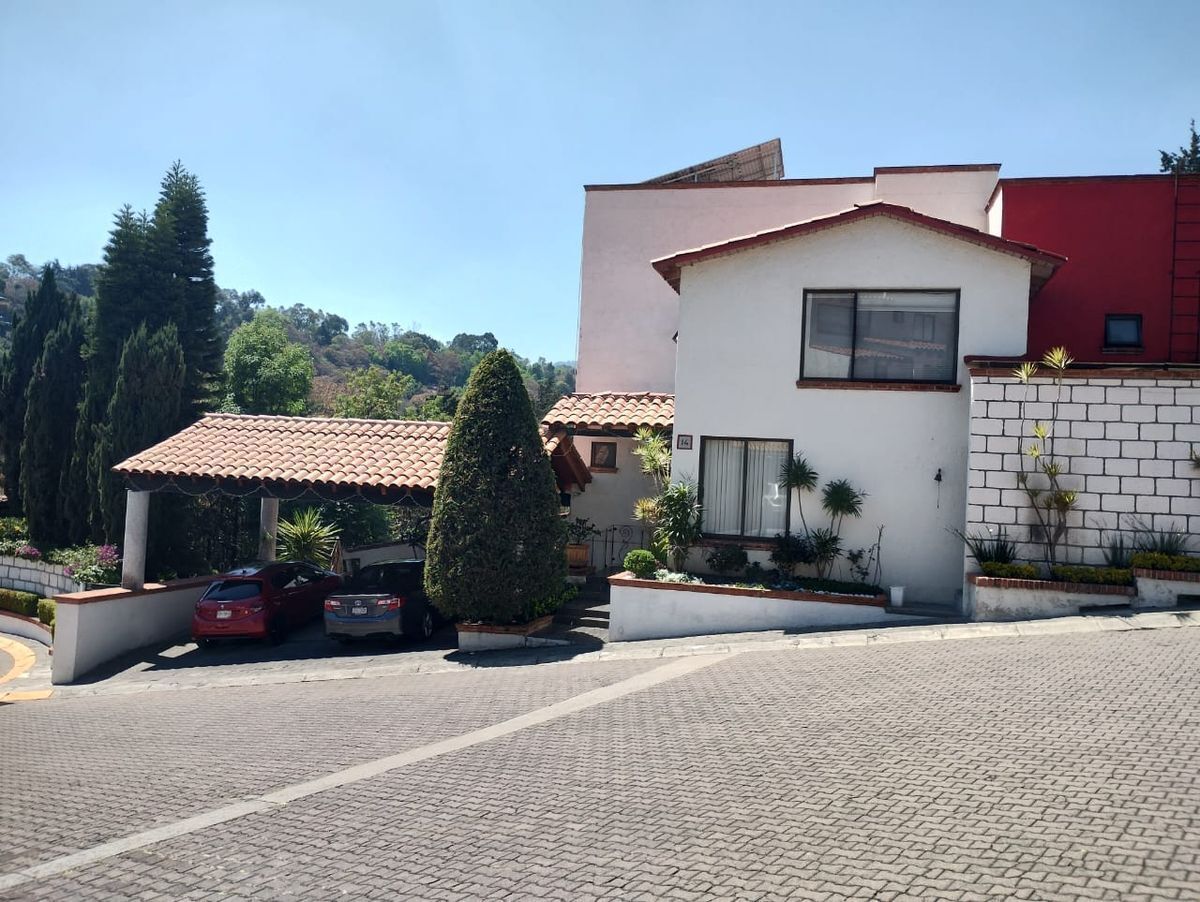 venta-casa-en-fraccionamiento-con-seguridad--lomas-de-tarango-las-guilas14-32266