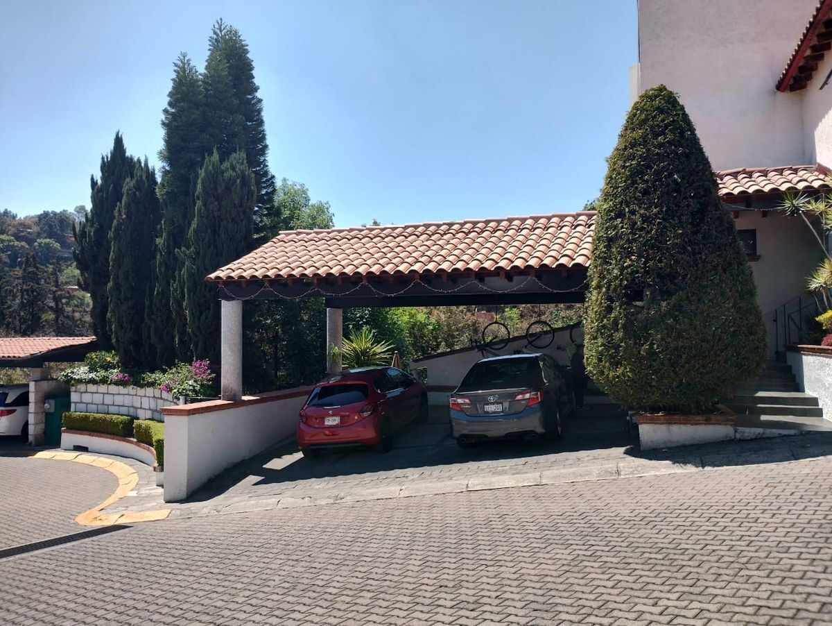 venta-casa-en-fraccionamiento-con-seguridad--lomas-de-tarango-las-guilas20-32266