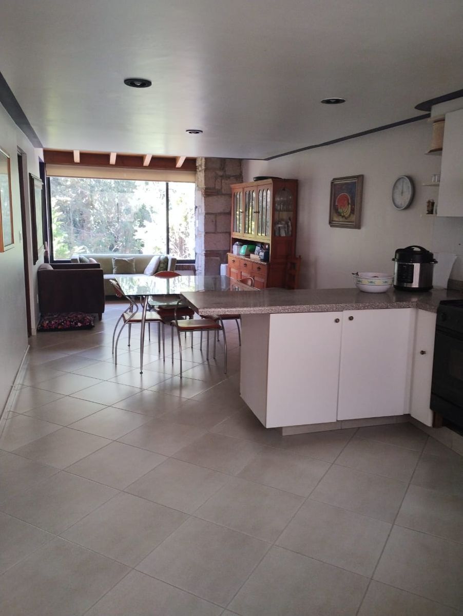 venta-casa-en-fraccionamiento-con-seguridad--lomas-de-tarango-las-guilas9-32266