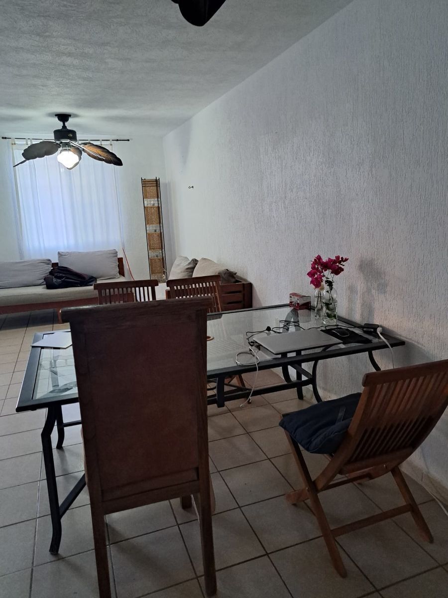 Venta Casa en Fraccionamiento Terralta 1, Bucerias.