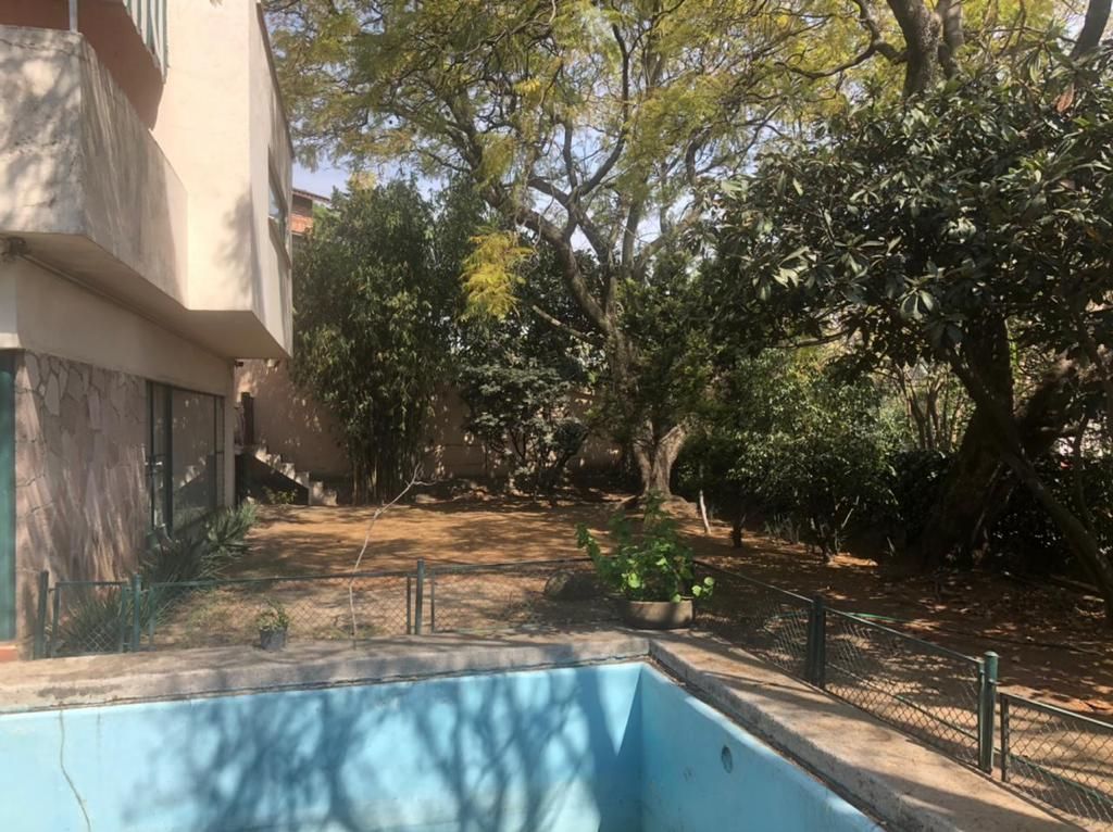 venta-casa-en-lomas-de-chapultepec-esquina-paseo-de-las-palmas10-30947