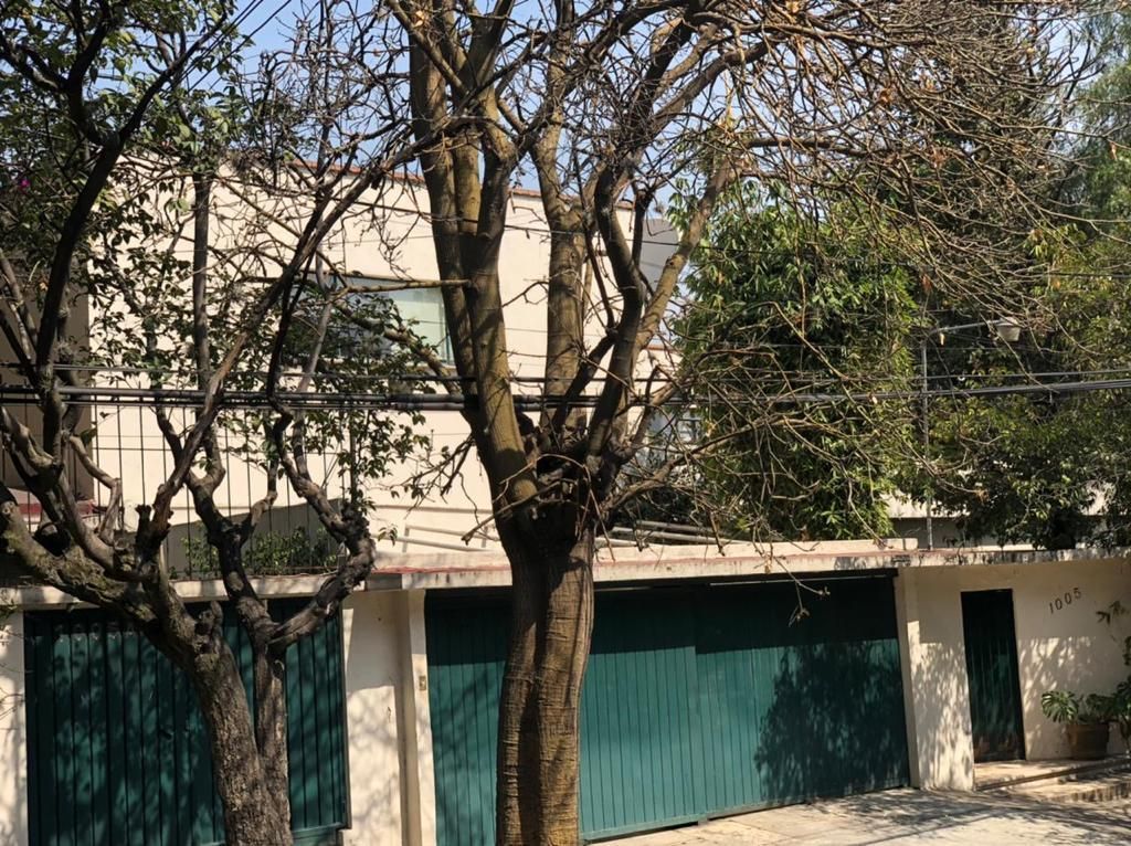 venta-casa-en-lomas-de-chapultepec-esquina-paseo-de-las-palmas4-30947