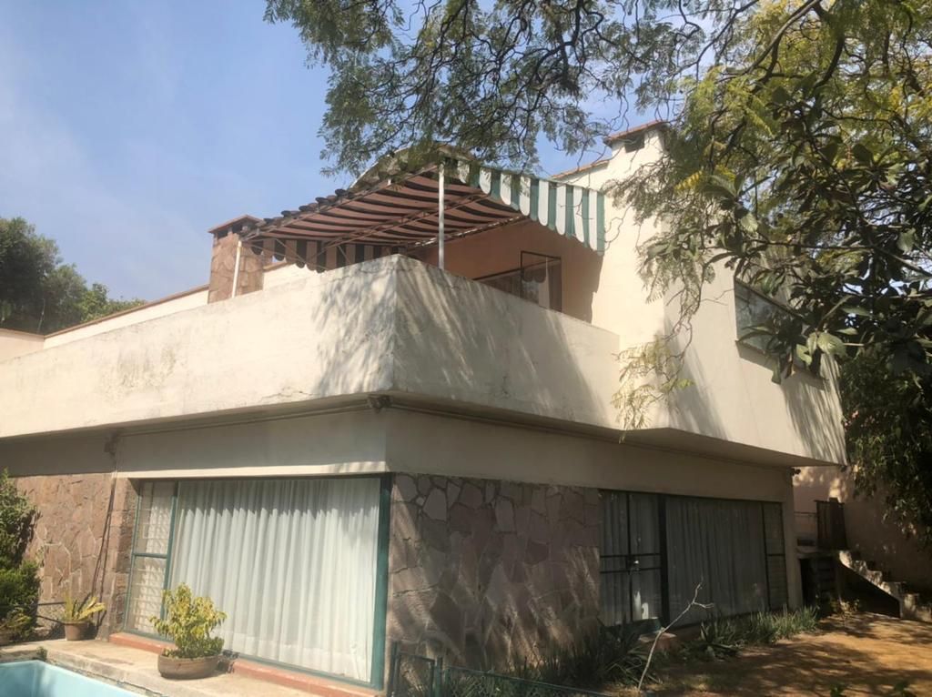 venta-casa-en-lomas-de-chapultepec-esquina-paseo-de-las-palmas7-30947