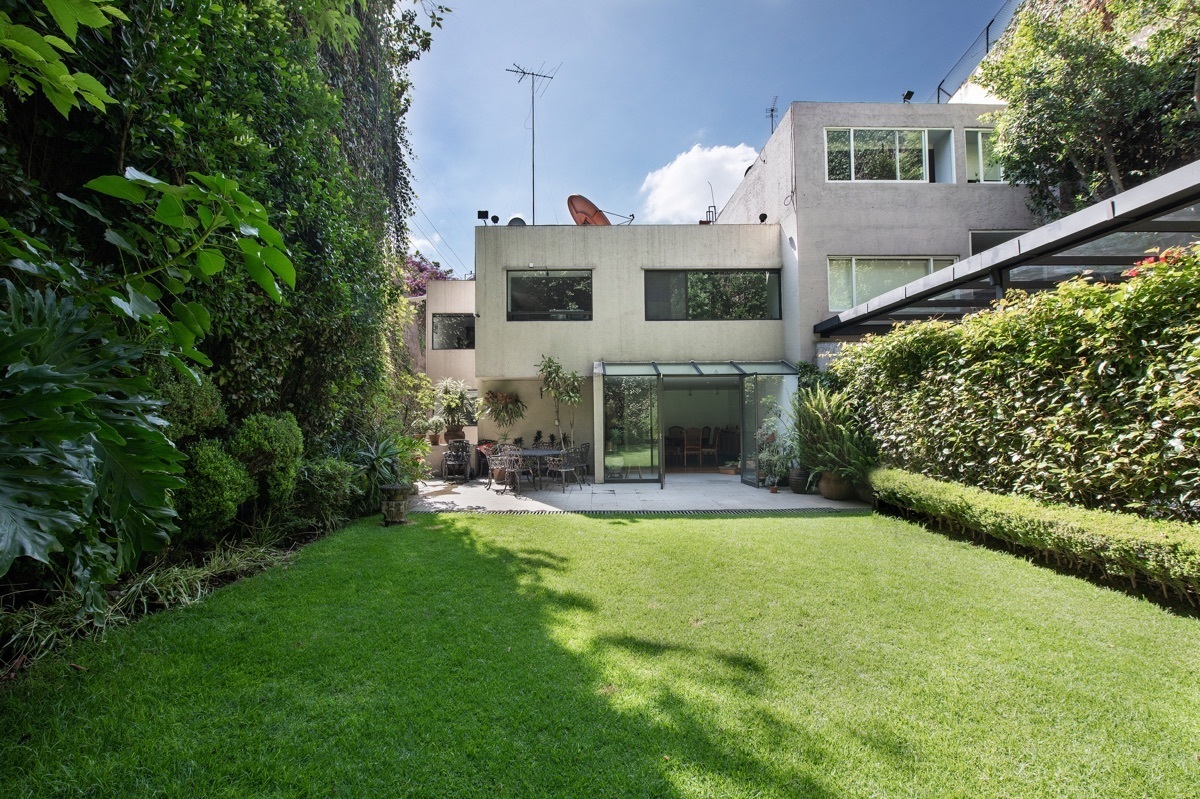 venta-casa-en-lomas-de-chapultepec1-29718