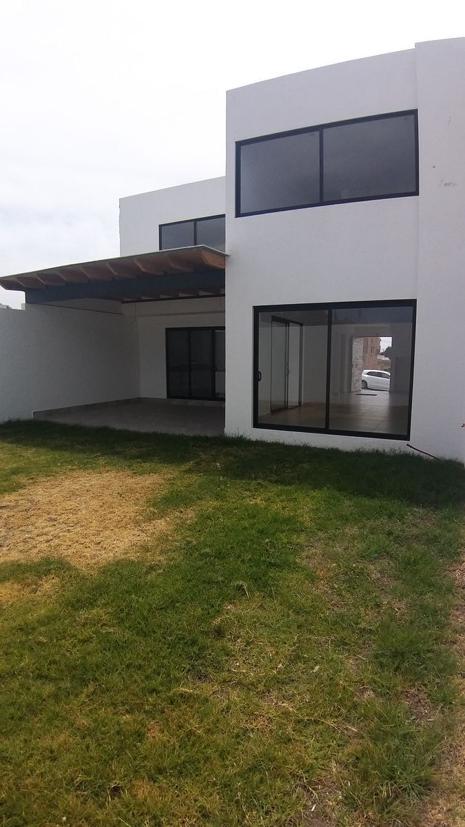 venta-casa-en-lomas-de-juriquillaquertaro15-12589