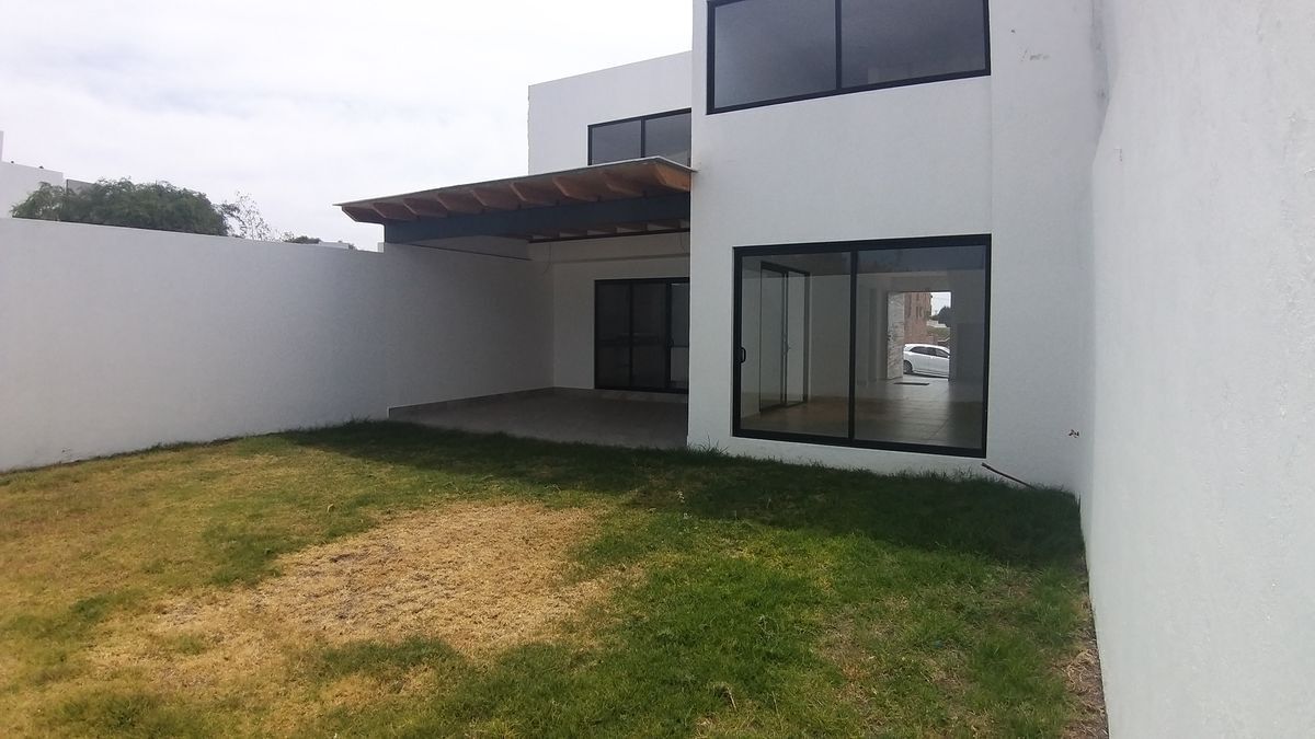 venta-casa-en-lomas-de-juriquillaquertaro16-12589