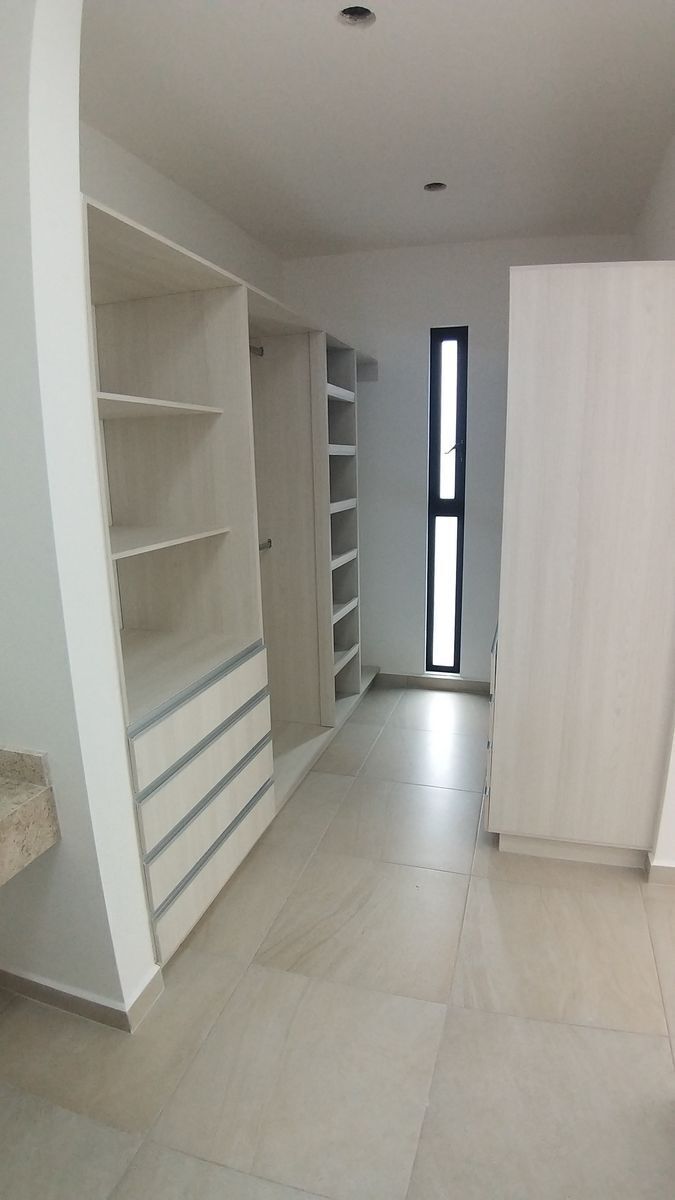 venta-casa-en-lomas-de-juriquillaquertaro18-12589