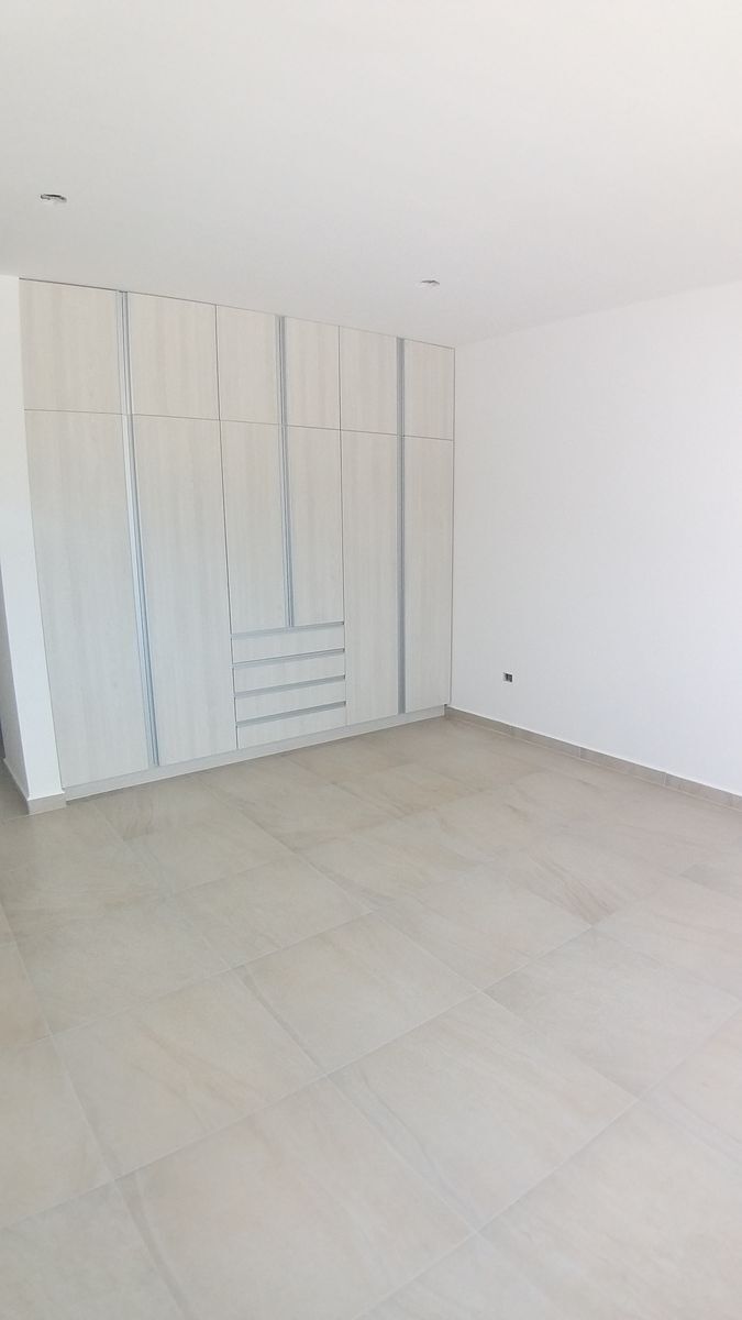 venta-casa-en-lomas-de-juriquillaquertaro25-12589