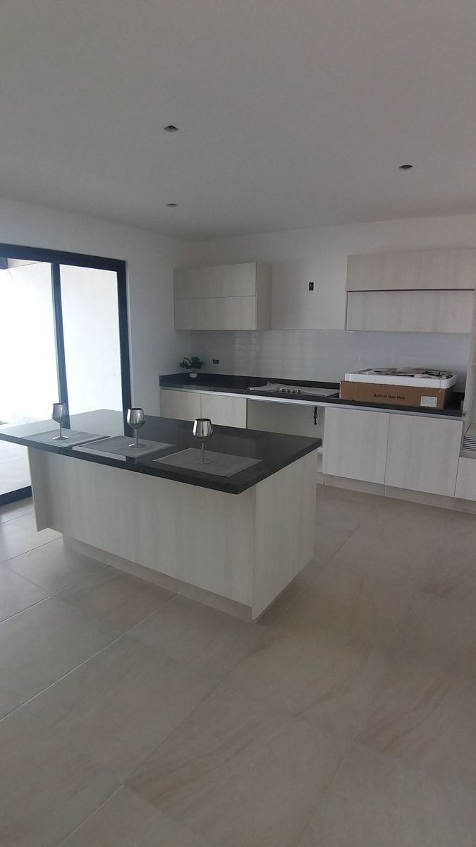 venta-casa-en-lomas-de-juriquillaquertaro8-12589