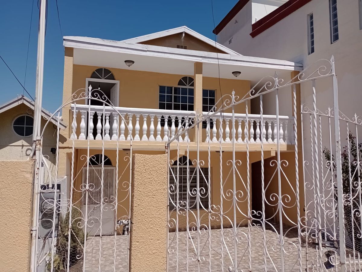 ?VENTA Casa en Lomas de la Presa ?