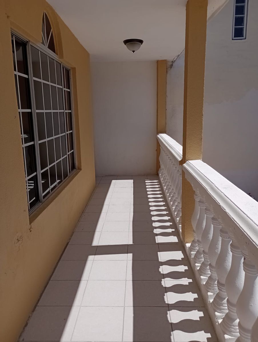 venta-casa-en-lomas-de-la-presa-13-35904