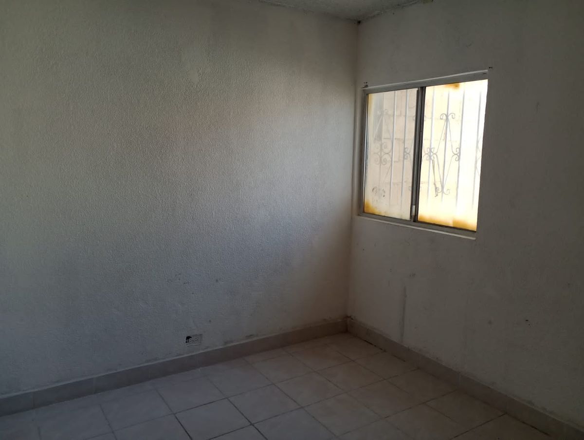 venta-casa-en-lomas-de-la-presa-7-35904