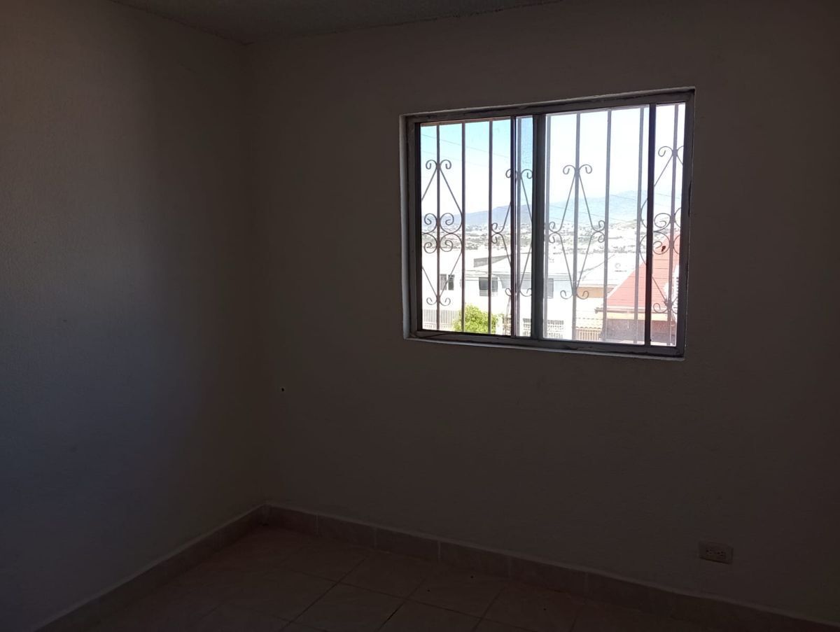 venta-casa-en-lomas-de-la-presa-9-35904