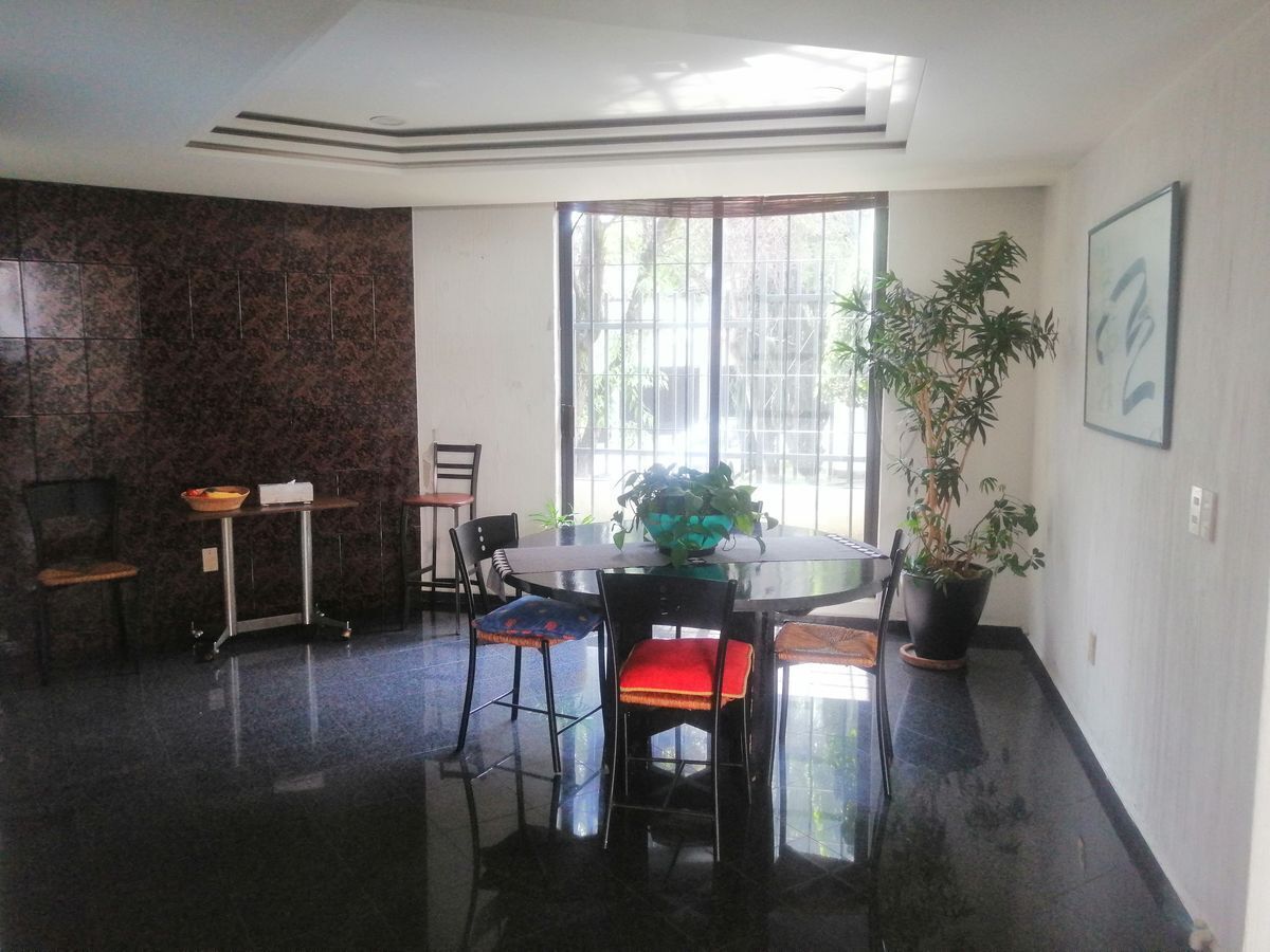 venta-casa-en-lomas-de-tecamachalco22-20429