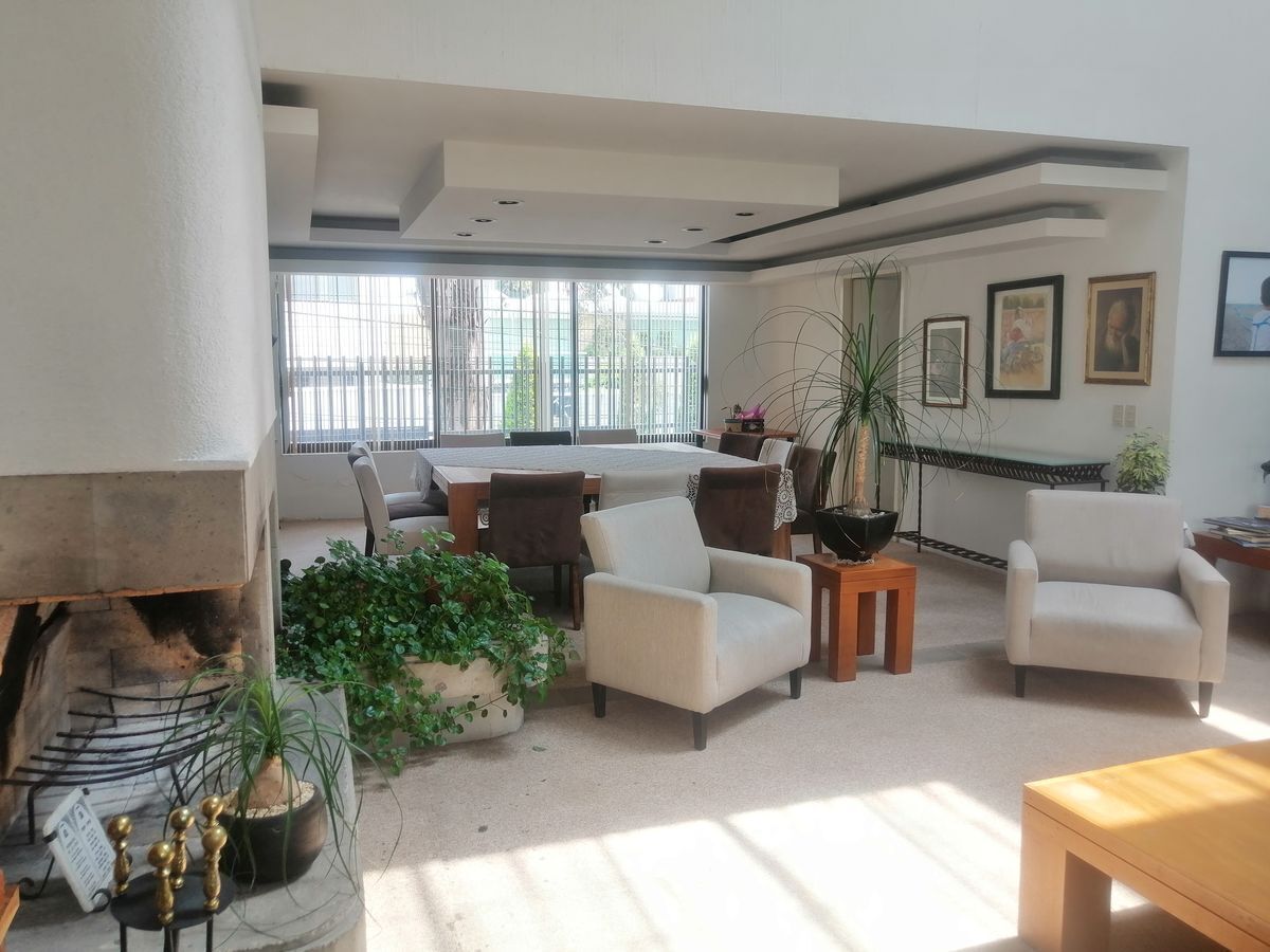 venta-casa-en-lomas-de-tecamachalco25-20429