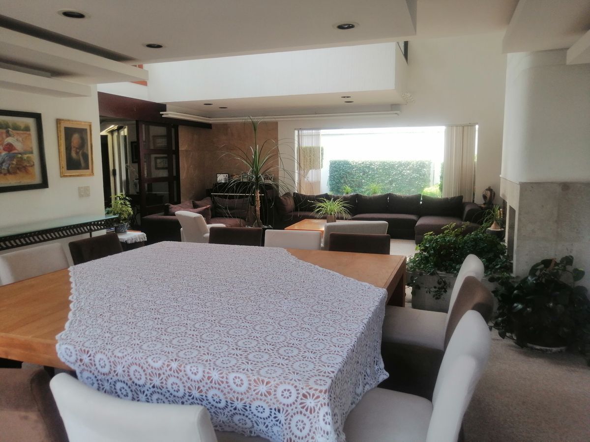 venta-casa-en-lomas-de-tecamachalco27-20429