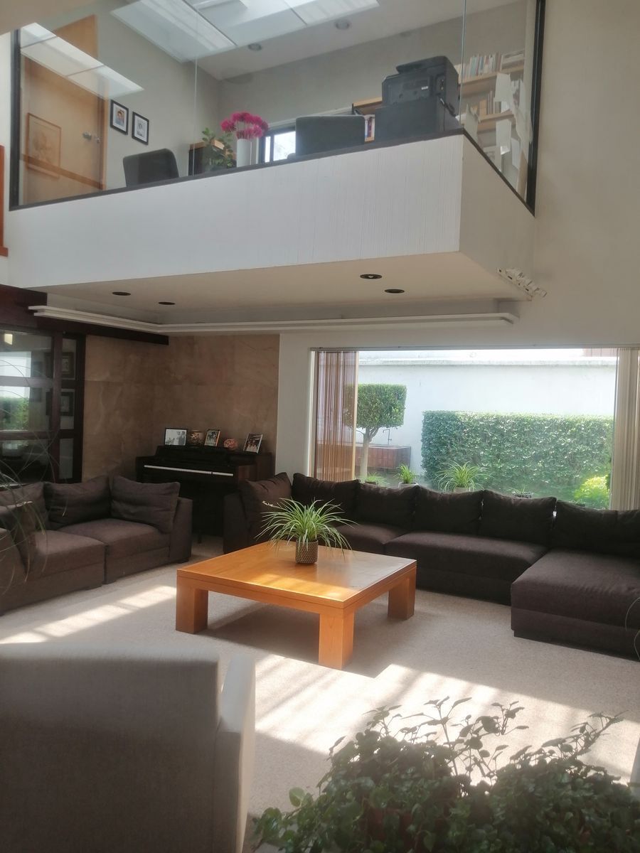 venta-casa-en-lomas-de-tecamachalco28-20429