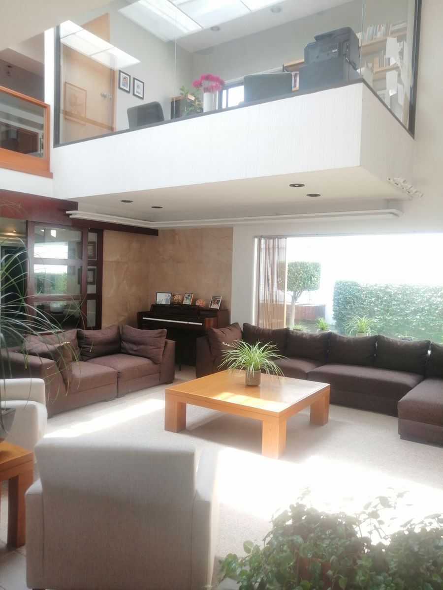 venta-casa-en-lomas-de-tecamachalco29-20429