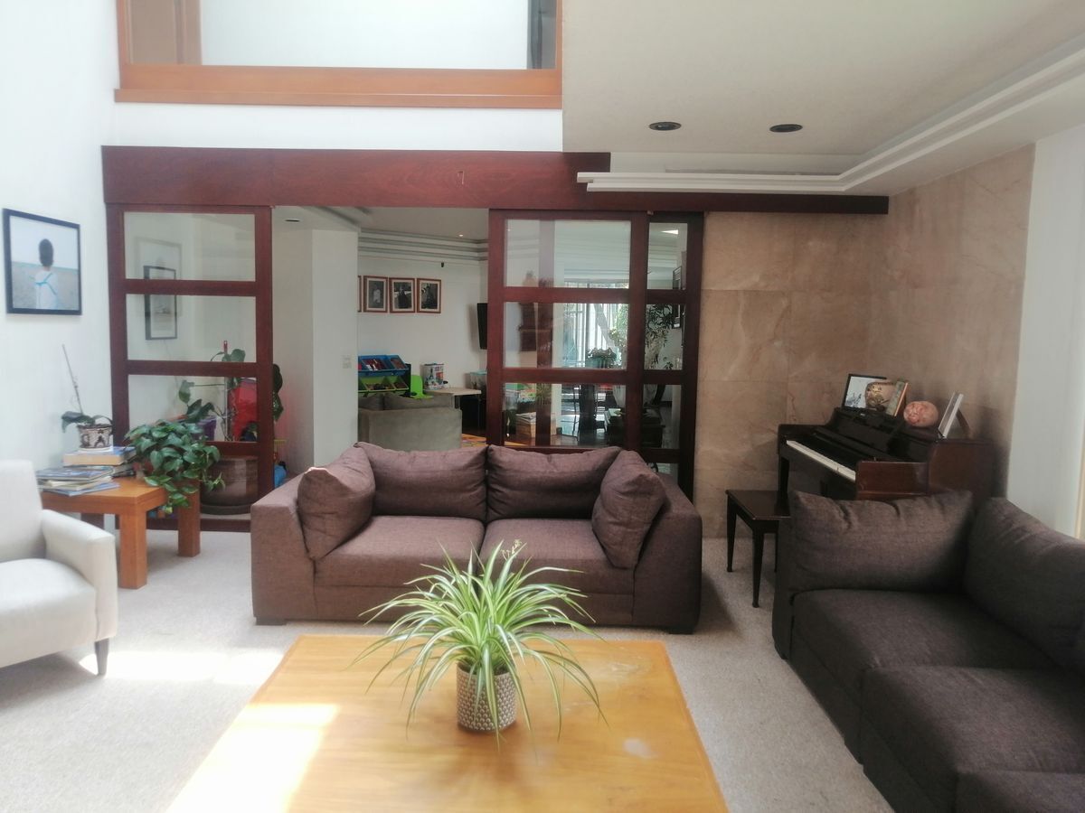 venta-casa-en-lomas-de-tecamachalco30-20429