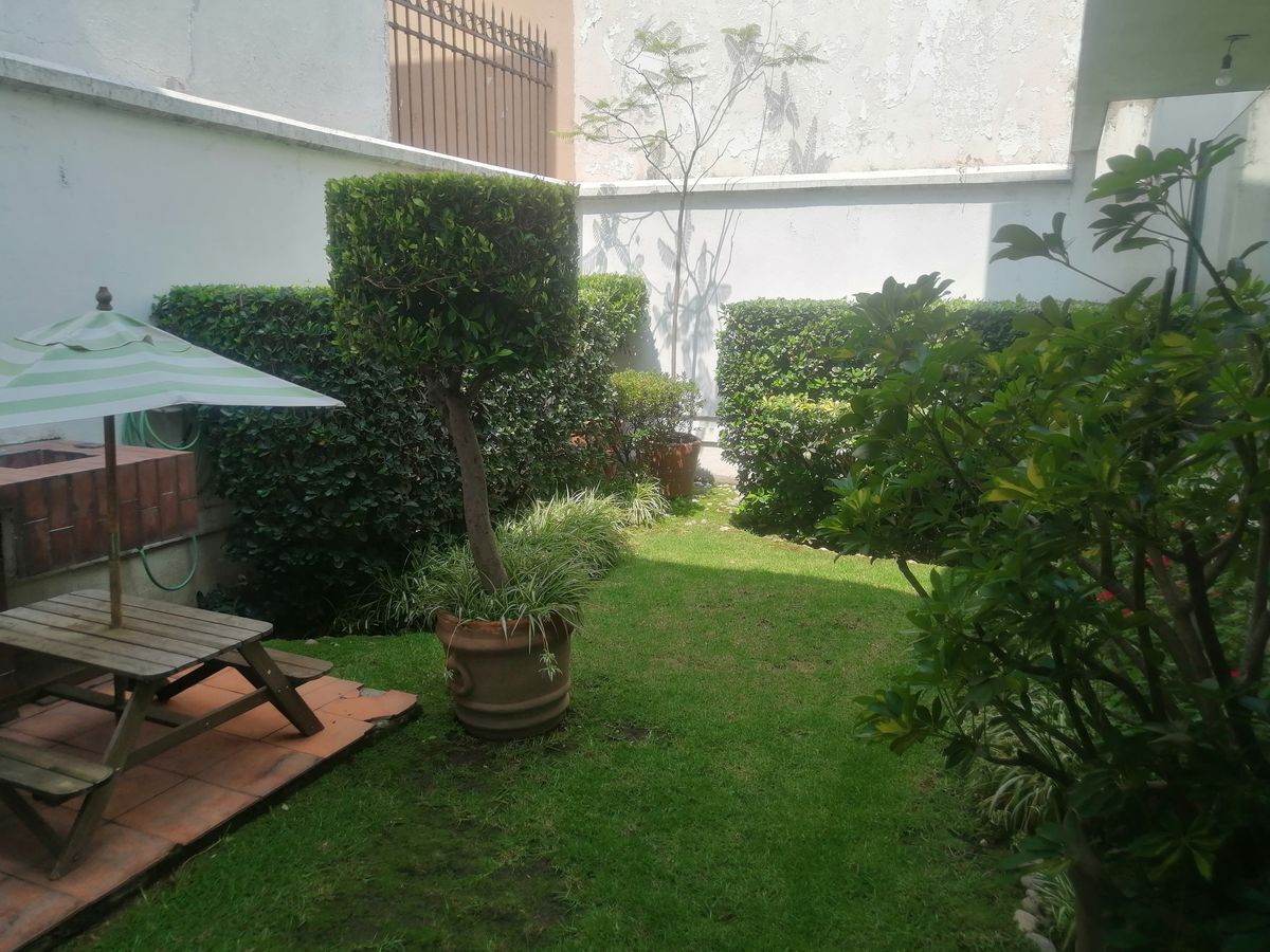 venta-casa-en-lomas-de-tecamachalco34-20429