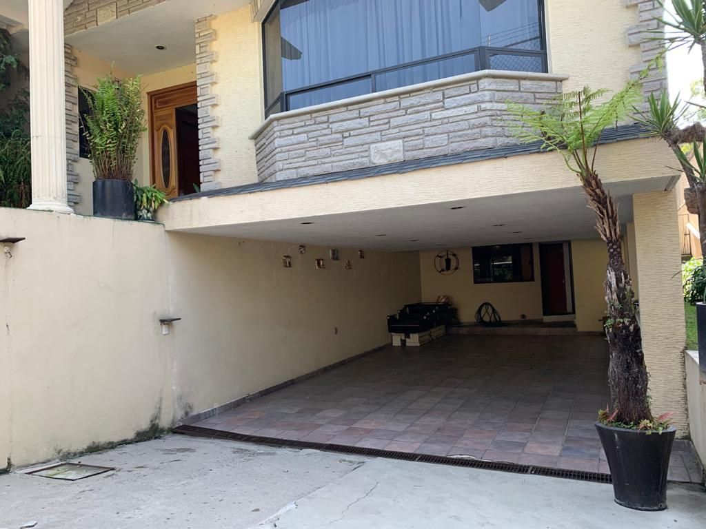 venta-casa-en-lomas-de-vallescondido-atizapan29-17873