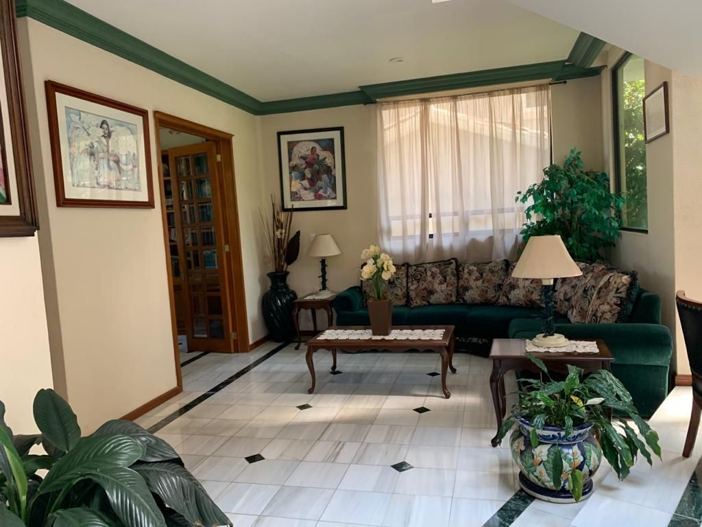 venta-casa-en-lomas-de-vallescondido-atizapan5-17873