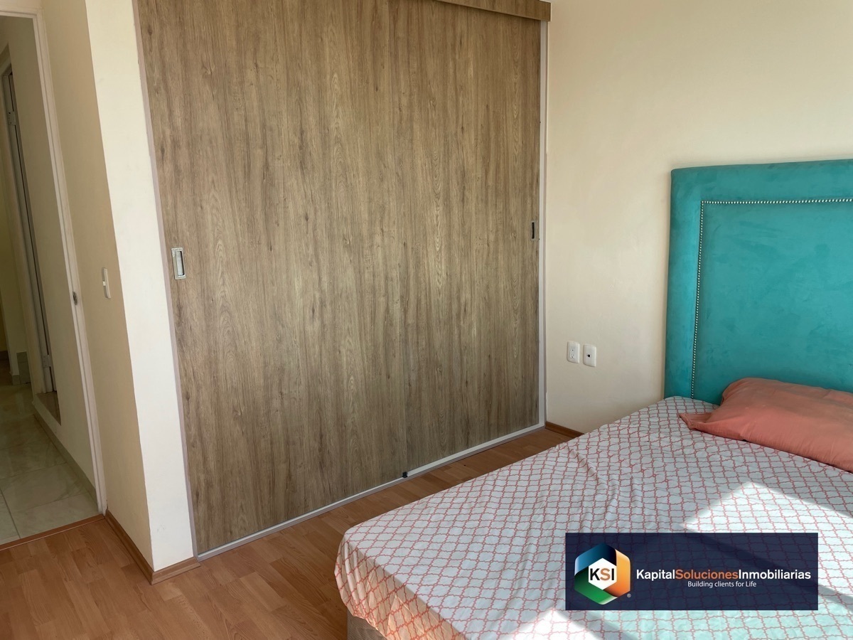 venta-casa-en-metepec14-26905