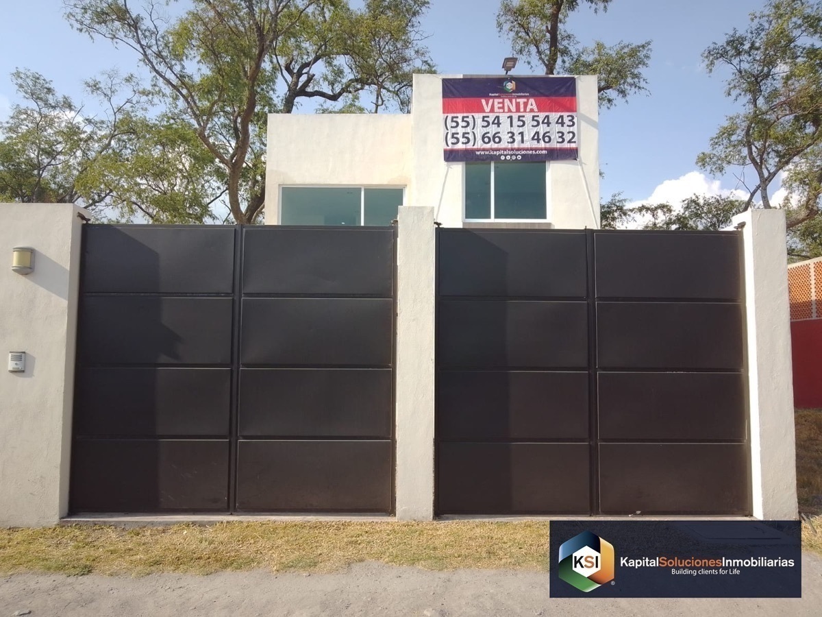 venta-casa-en-metepec2-26905