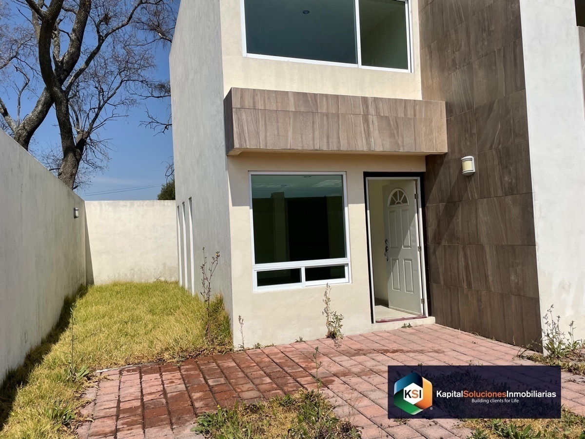 venta-casa-en-metepec21-26905