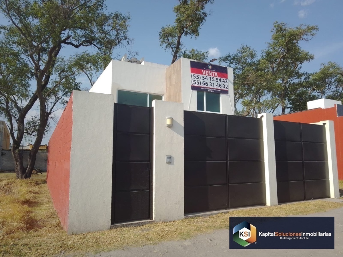 venta-casa-en-metepec3-26905