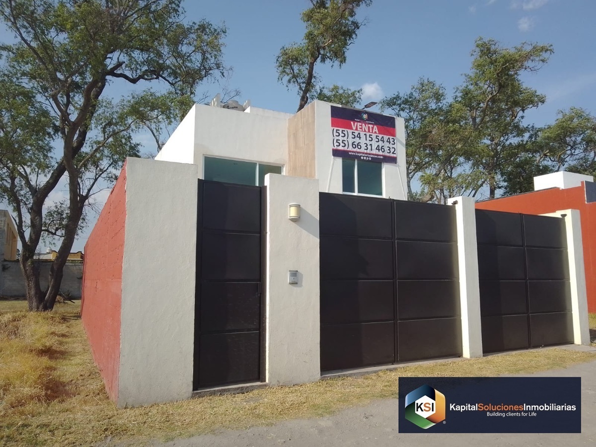 venta-casa-en-metepec3-37427