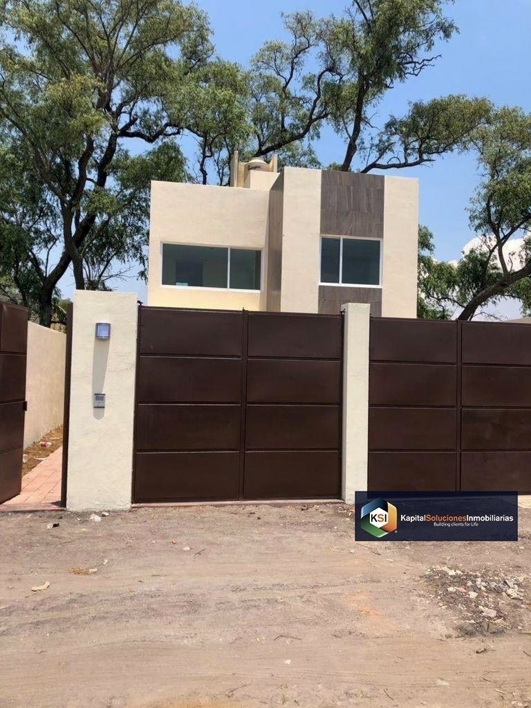 venta-casa-en-metepec4-37427