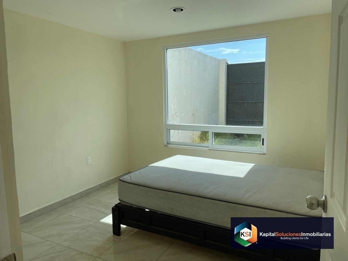 venta-casa-en-metepec7-26905