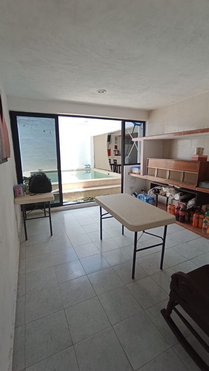 venta-casa-en-montecarlo6-29095