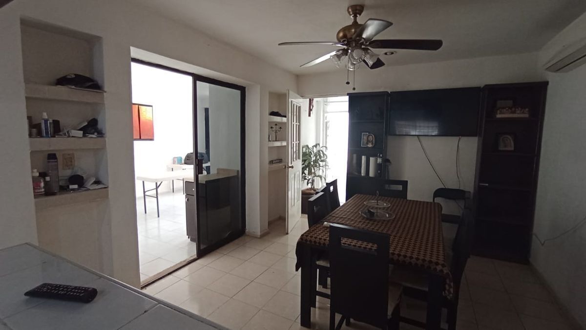 venta-casa-en-montecarlo8-29095