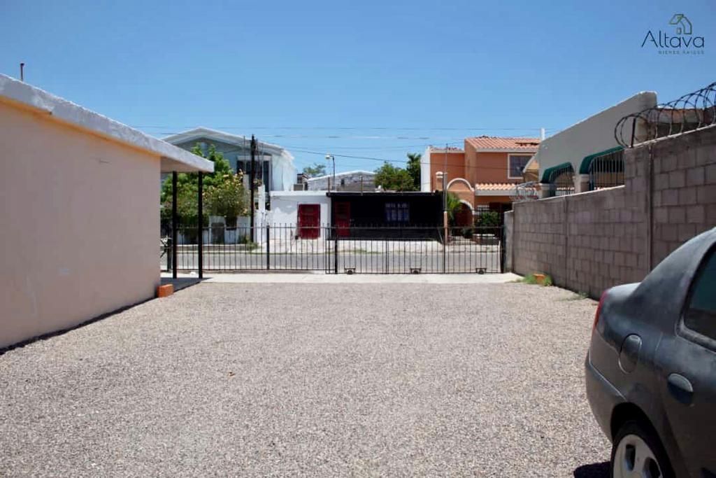 venta-casa-en-pimentel9-33450