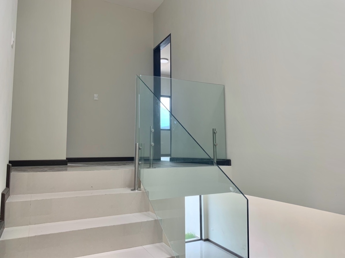 venta-casa-en-privada-con-alberca-carretera-nacional-monterrey-n-l-3-recmaras11-13299