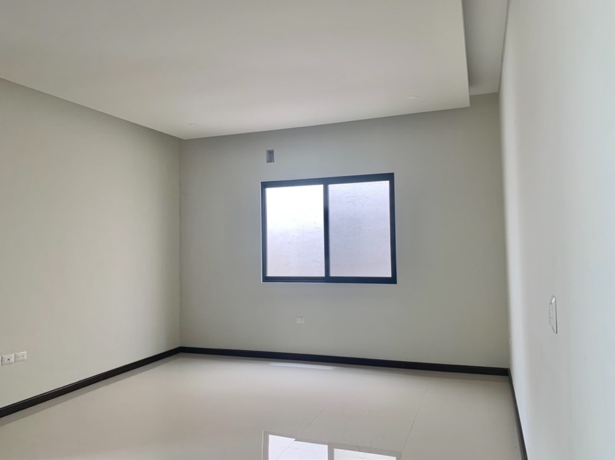 venta-casa-en-privada-con-alberca-carretera-nacional-monterrey-n-l-3-recmaras12-13299