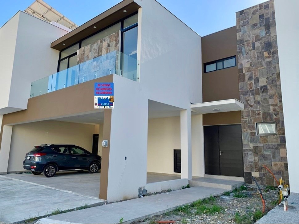 venta-casa-en-privada-con-alberca-carretera-nacional-monterrey-n-l-3-recmaras2-13299