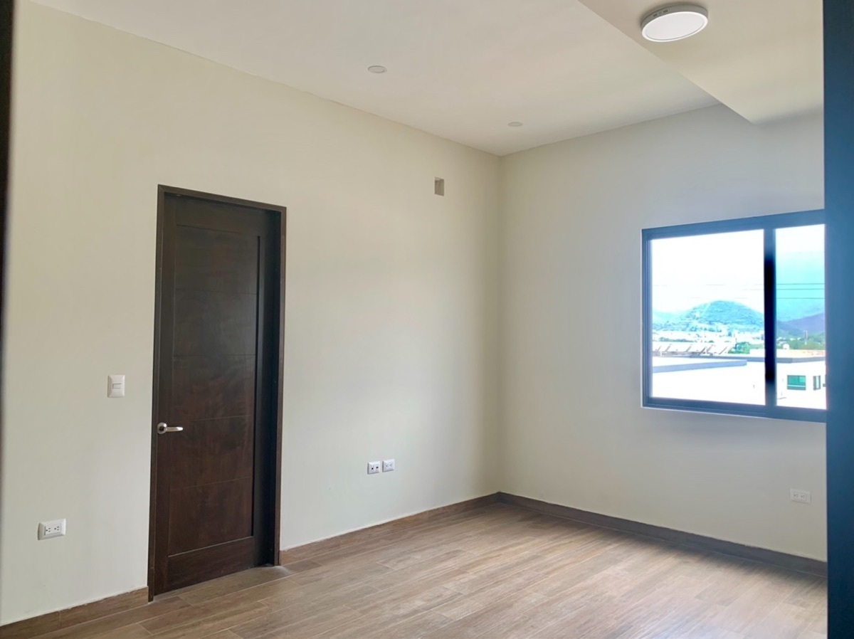 venta-casa-en-privada-con-alberca-carretera-nacional-monterrey-n-l-3-recmaras20-13299