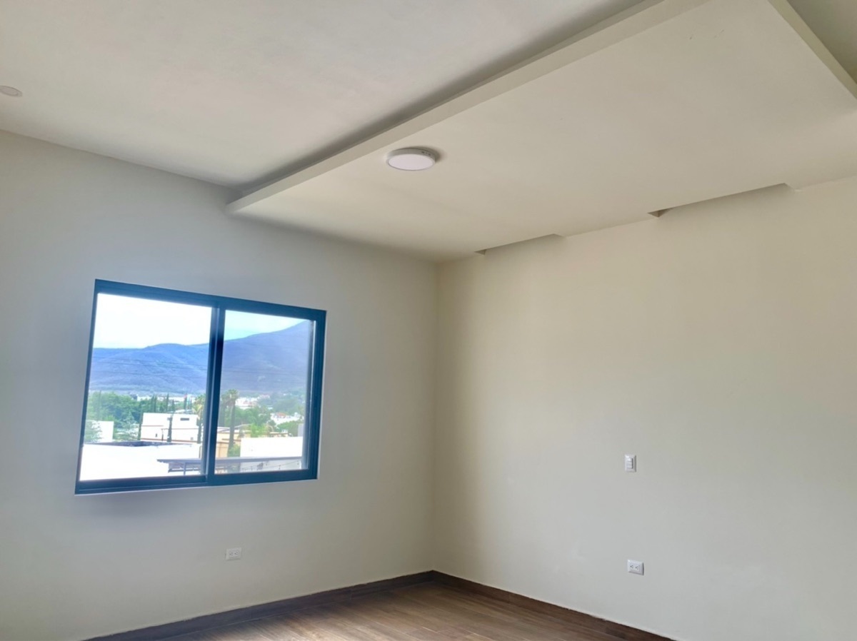 venta-casa-en-privada-con-alberca-carretera-nacional-monterrey-n-l-3-recmaras21-13299