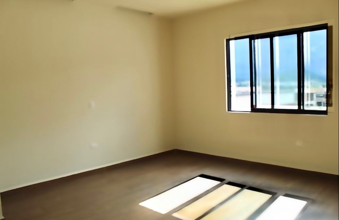 venta-casa-en-privada-con-alberca-carretera-nacional-monterrey-n-l-3-recmaras3-13299